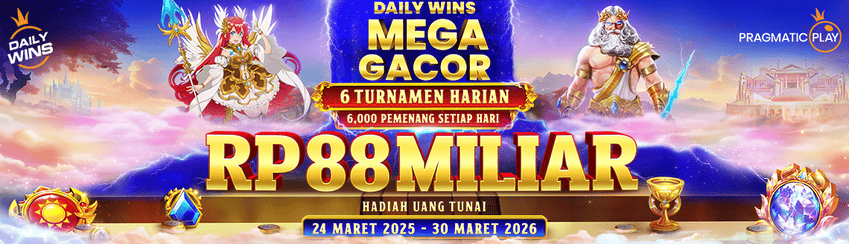 RAJA SLOT INDONESIA